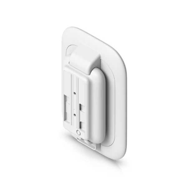 Accesorio-Ubiquiti-Antena-externa-para-Swiss-Army-Knife-Ultra-que-proporciona-dirección-de-90-grados