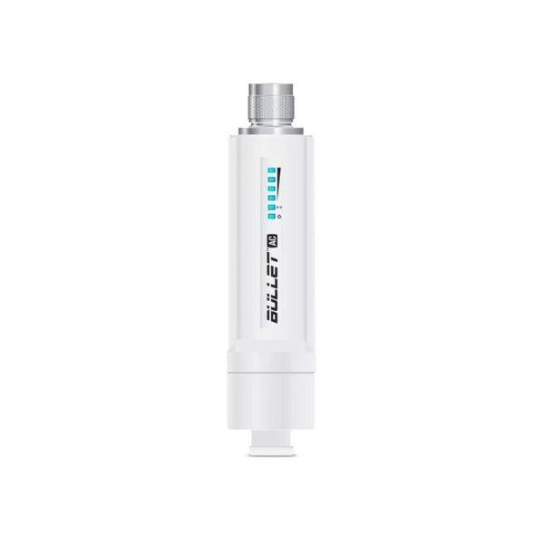Accesorio-Ubiquiti-B-DB-AC-Bullet-Dual-Band-AC-airMAX-2,4GHz-5GHz-11ac