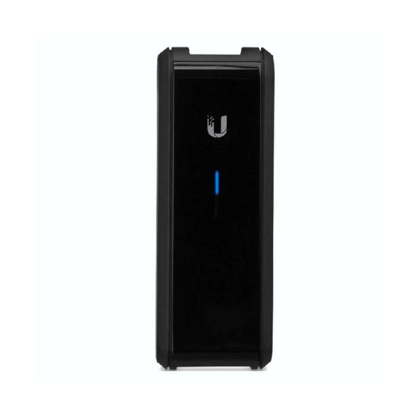 Accesorio-Ubiquiti-CRM-P-CRM-Point,-dispositivo-compacto-Plug-and-Play-para-gestión-de-puntos