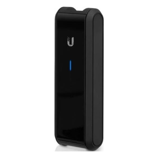 Accesorio-Ubiquiti-CRM-P-CRM-Point,-dispositivo-compacto-Plug-and-Play-para-gestión-de-puntos
