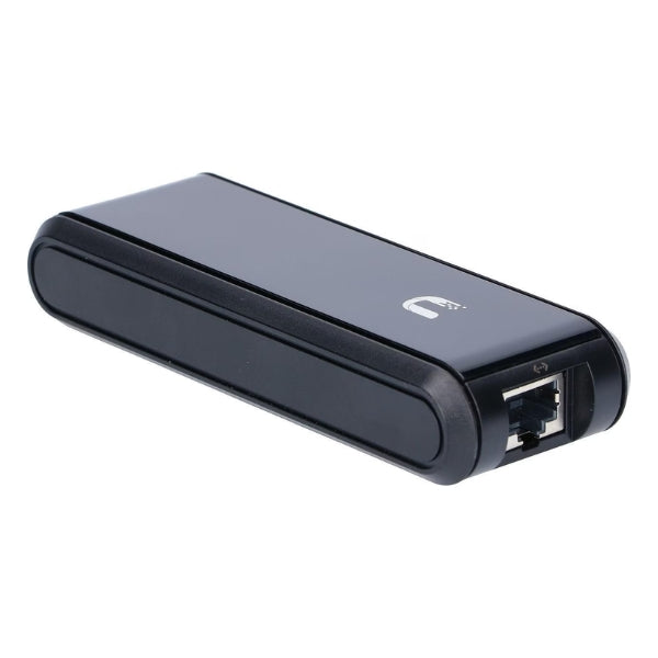 Accesorio-Ubiquiti-CRM-P-CRM-Point,-dispositivo-compacto-Plug-and-Play-para-gestión-de-puntos