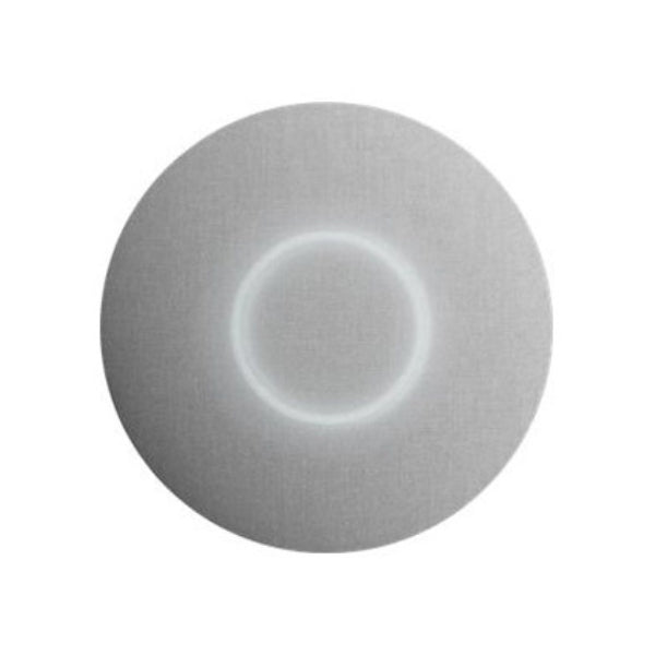 Accesorio-Ubiquiti-Caja-Mejorable-para-nanoHD-Black-Fabric-3-Pack