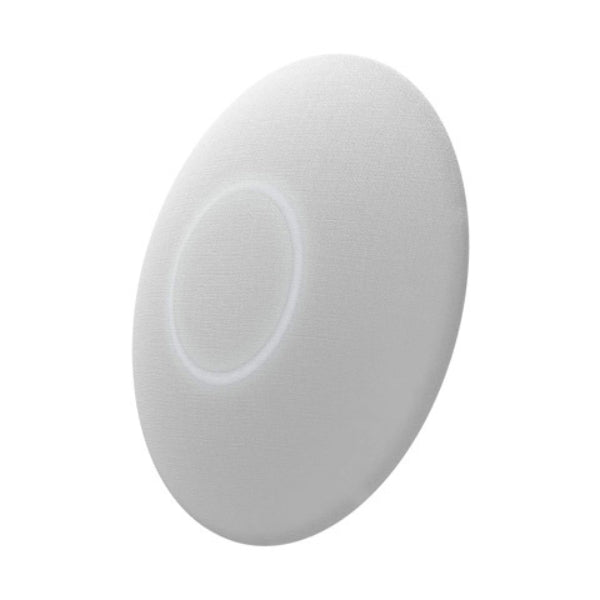Accesorio-Ubiquiti-Caja-Mejorable-para-nanoHD-Black-Fabric-3-Pack