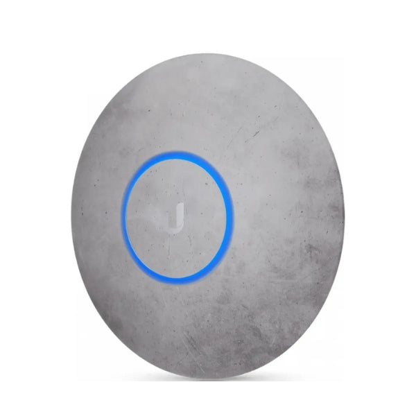 Accesorio-Ubiquiti-Caja-Mejorable-para-nanoHD-Concrete-3-Pack