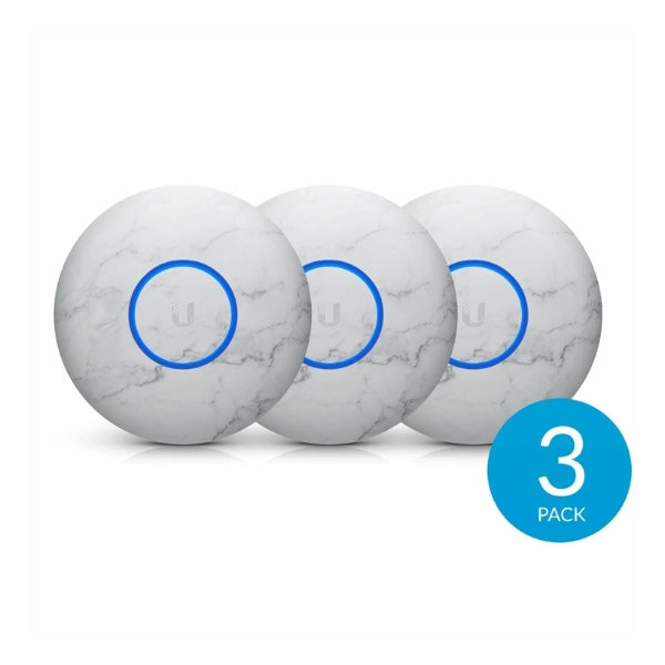 Accesorio-Ubiquiti-Caja-Mejorable-para-nanoHD-Marble-3-Pack