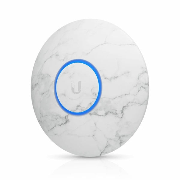 Accesorio-Ubiquiti-Caja-Mejorable-para-nanoHD-Marble-3-Pack