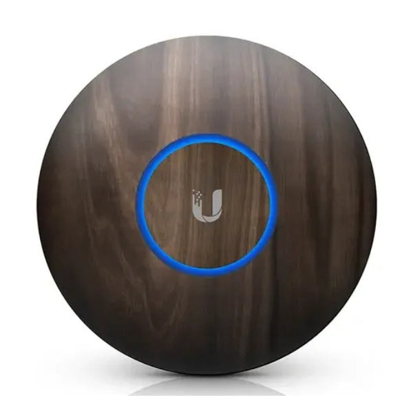 Accesorio-Ubiquiti-Caja-Mejorable-para-nanoHD-Wood-3-Pack