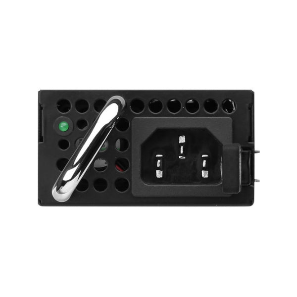 Accesorio-Ubiquiti-EdgePower-54v-150W-AC