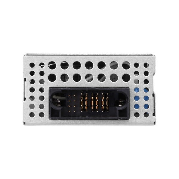 Accesorio-Ubiquiti-EdgePower-54v-150W-AC