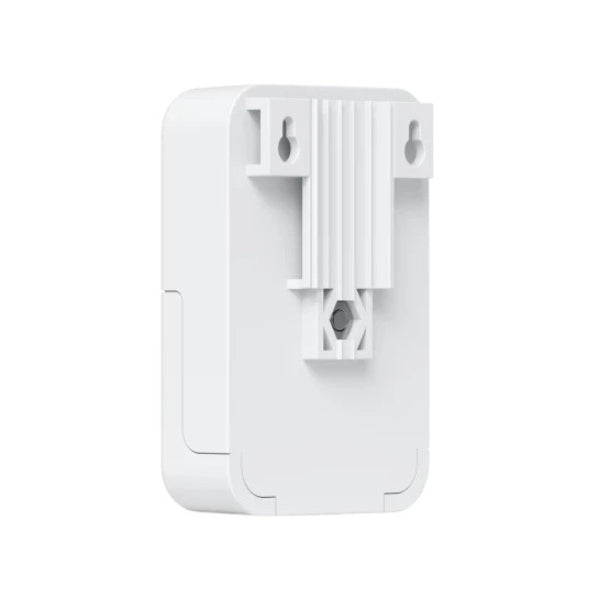 Accesorio-Ubiquiti-Ethernet-Surge-Protector-Gen-2-ETH-SP-G2-para-redes-exteriores-de-alta-velocidad