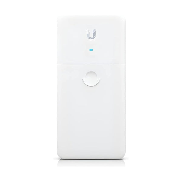 Accesorio-Ubiquiti-FiberPOE,-G2
