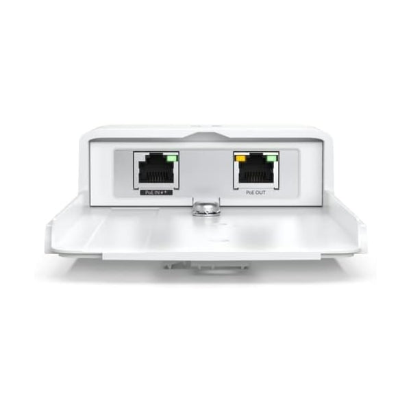 Accesorio-Ubiquiti-FiberPOE,-G2