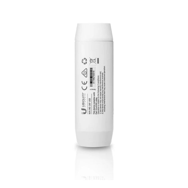 Accesorio-Ubiquiti-INS-3AF-USB-Adaptador-Instantáneo-3AF-a-USB