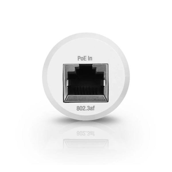 Accesorio-Ubiquiti-INS-3AF-USB-Adaptador-Instantáneo-3AF-a-USB