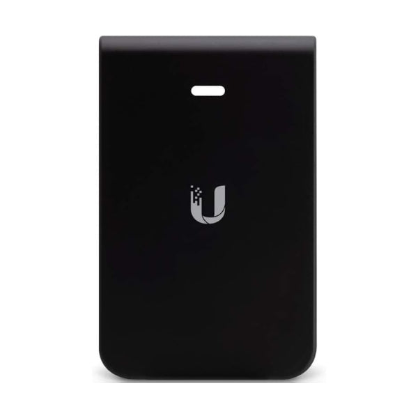 Accesorio-Ubiquiti-IW-HD-BK-3-UniFi-In-Wall-HD-Cover-Negro-3-Pack