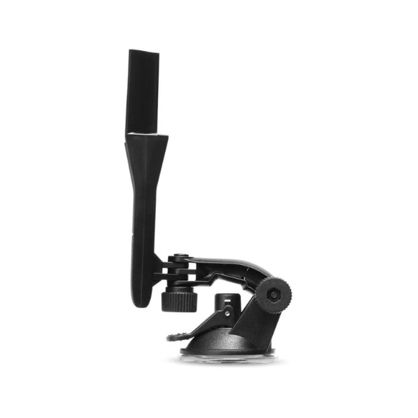 Accesorio-Ubiquiti-Kit-de-Montaje-en-Ventana-para-locoM2,-locoM5,-locoM9,-NSM2,-NSM3,-NSM365,-NSM5