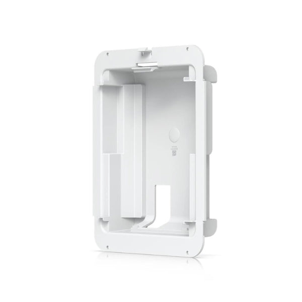 Accesorio-Ubiquiti-Kit-de-montaje-pintable-para-el-U7-Pro-Wall-que-permite-ser-casi-invisible