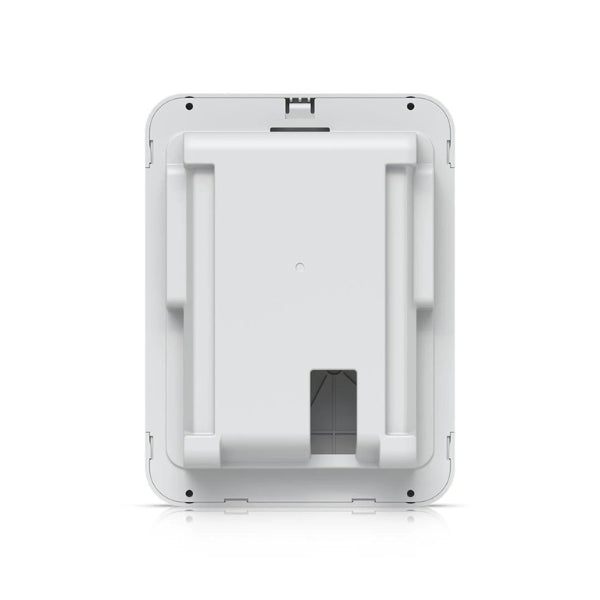 Accesorio-Ubiquiti-Kit-de-montaje-pintable-para-el-U7-Pro-Wall-que-permite-ser-casi-invisible