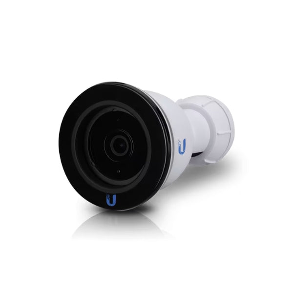 Accesorio-Ubiquiti-Long-range-IR-LED-para-Cámaras-UVC-G4