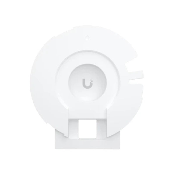 Accesorio-Ubiquiti-Montaje-Profesional-AP-para-U6-Pro-o-AC-Pro