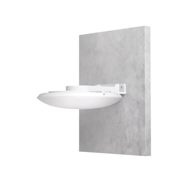 Accesorio-Ubiquiti-Montaje-Profesional-AP-para-U6-Pro-o-AC-Pro