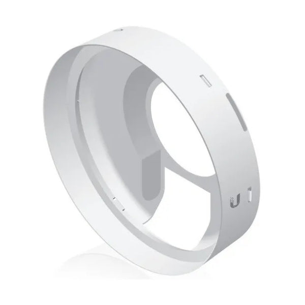Accesorio-Ubiquiti-NanoBeam-Isolator-Shield,-16