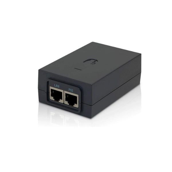 Accesorio-Ubiquiti-POE-24-AF5-POE-Injector-24VDC-24W-para-AF-5X