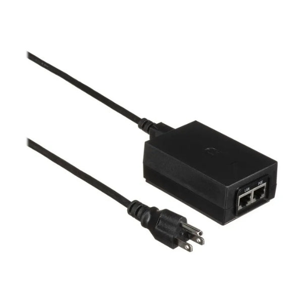 Accesorio-Ubiquiti-POE-24-AF5-POE-Injector-24VDC-24W-para-AF-5X