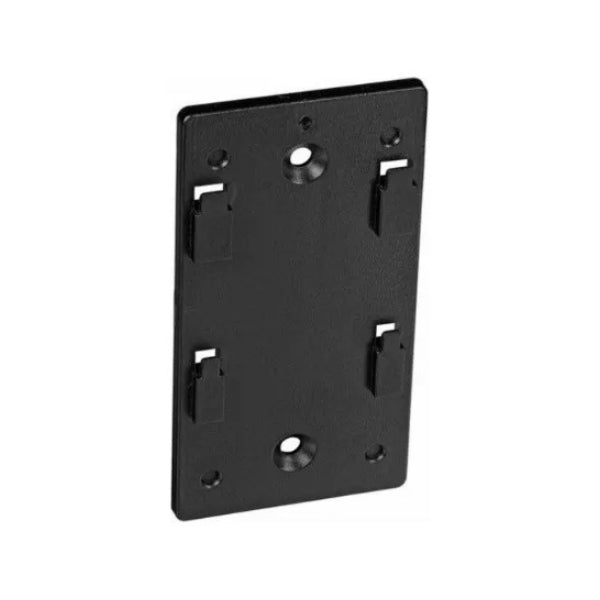 Accesorio-Ubiquiti-POE-WM-Soporte-de-Montaje-para-POE