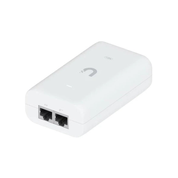 Accesorio-Ubiquiti-POE++-Injector-60W,-48V,-1,25A