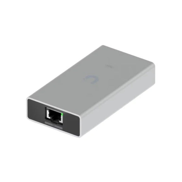 Accesorio-Ubiquiti-Plug-and-play,-Adaptador-Ethernet-con-USB-C-para-conectividad-de-red-10GbE