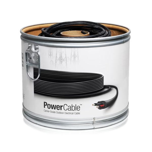 Accesorio-Ubiquiti-Power-Cable-12-AWG