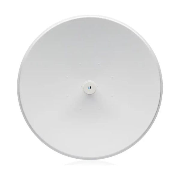 Accesorio-Ubiquiti-PowerBeam-M5-5GHz-29dBi-620mm-PBE-M5-620,-airMAX-Bridge-30+km-150+Mbps