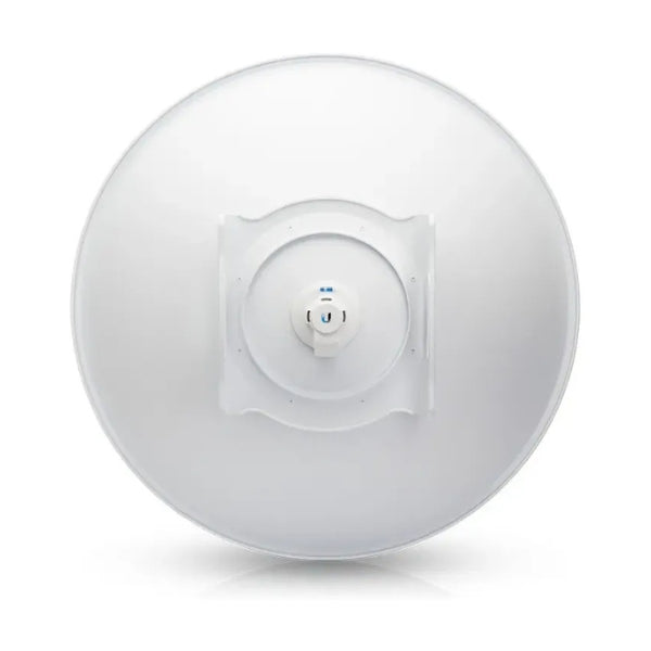 Accesorio-Ubiquiti-PowerBeam-M5-5GHz-29dBi-620mm-PBE-M5-620,-airMAX-Bridge-30+km-150+Mbps