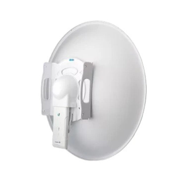 Accesorio Ubiquiti RD-5G30-LW 5GHz Rocket Dish 30dBi con Kit Rocket Light Weight