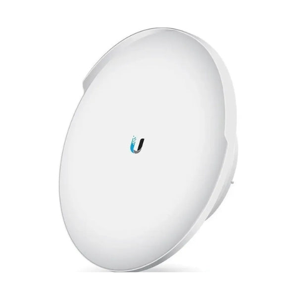 Accesorio-Ubiquiti-RD-5G31-AC-5GHz-RocketDish-31dBi-AC-Antenna-para-Rocket5ac-R5AC-PTMP-R5AC-Lite-R5AC-PTP