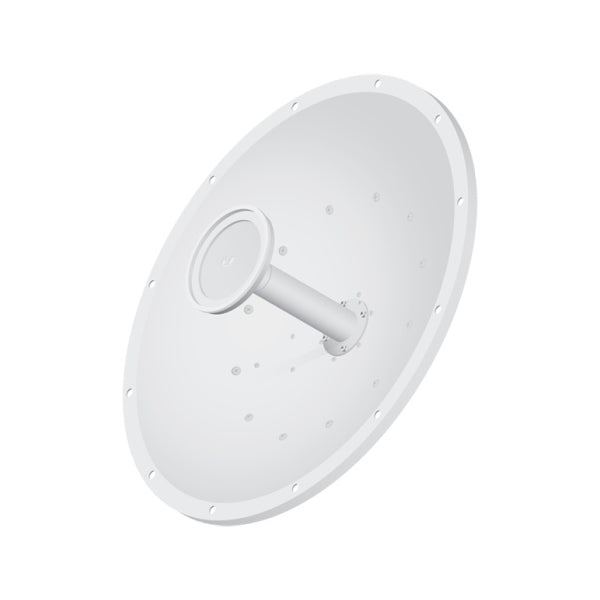 Accesorio-Ubiquiti-RocketDish-RD-5G30-5GHz-30dBi-AirMax-2x2-MIMO-PtP-Dish-Antenna