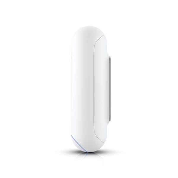 Accesorio-Ubiquiti-Sensor-inteligente-multi-sensor-1-Pack,-detección-de-movimiento-a-5-metros,-temperatura,-luz,-humedad-y-agua