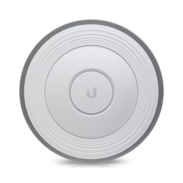 Accesorio-Ubiquiti-Soporte-de-Techo-Recesado-para-nanoHD-3-Pack