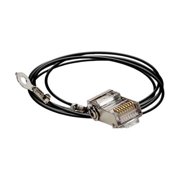 Accesorio-Ubiquiti-TC-GND-Caja-de-20-Conectores-Tough-Cable-con-Protección-contra-Rayos-ESD,-con-conector-CAT5-RJ45