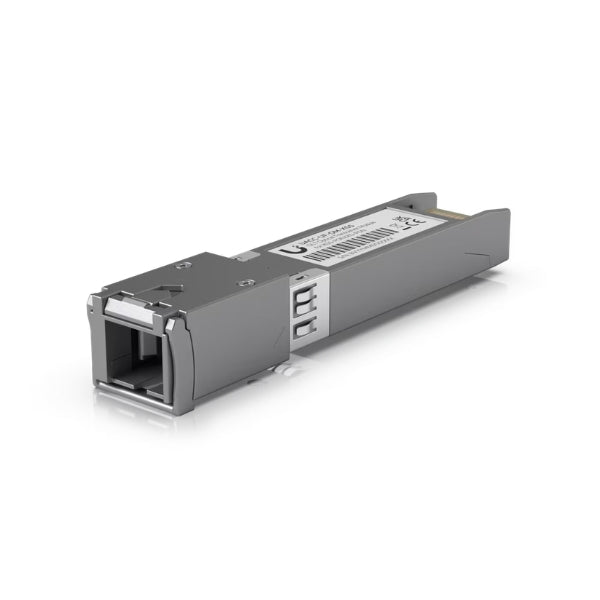 Accesorio-Ubiquiti-Transceptor-Óptico-XGXGS-PON-10Gbps-de-rendimiento-hasta-20Km