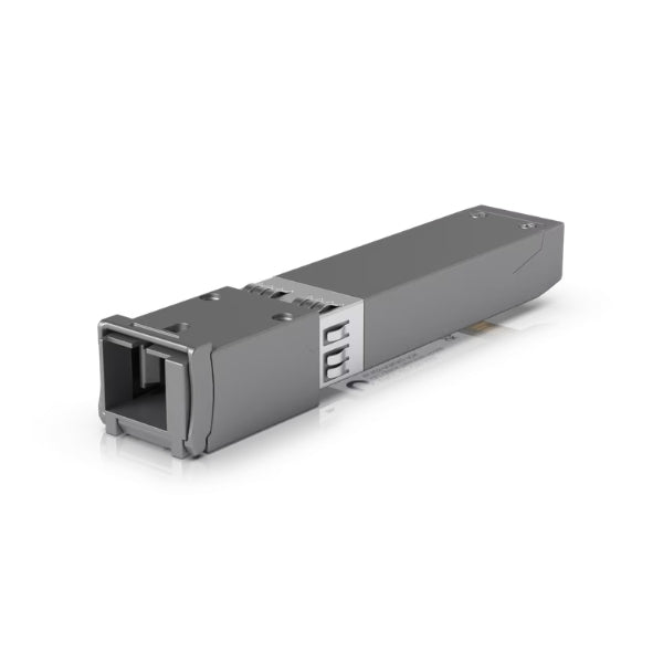 Accesorio-Ubiquiti-Transceptor-Óptico-XGXGS-PON-10Gbps-de-rendimiento-hasta-20Km