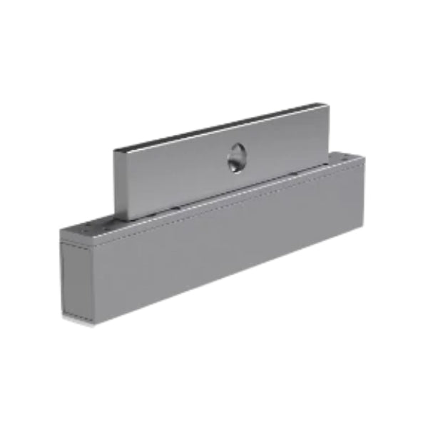 Accesorio-Ubiquiti-UA-Lock-Magnetic-540kg