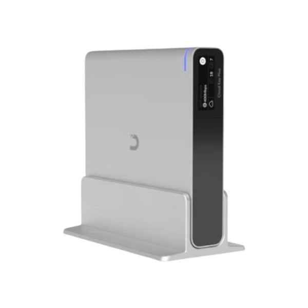 Accesorio-Ubiquiti-UACC-CKG2-Plus-Stand