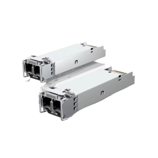 Accesorio-Ubiquiti-UACC-OM-MM-1G-D-20