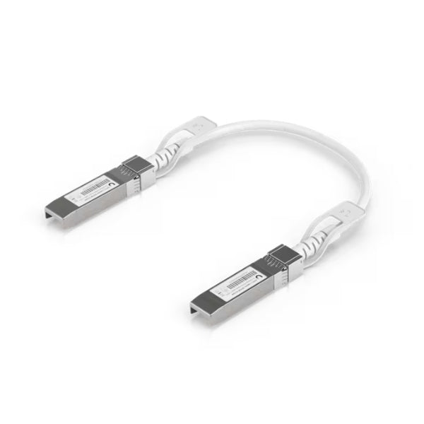 Accesorio-Ubiquiti-UACC-Uplink-SFP28-0,15M