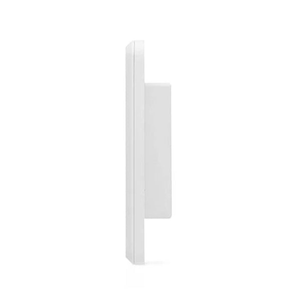 Accesorio-Ubiquiti-UDIM-AT-UniFi-Light-Dimmer-PoE-alimentado