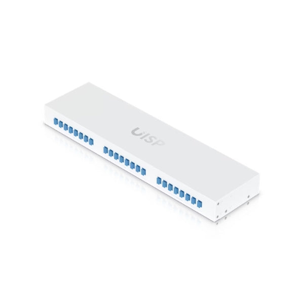 Accesorio-Ubiquiti-UISP-Filtro-de-Coexistencia-de-Fibra-WDM-Módulo-de-Multiplexión-por-División-de-Longitud-de-Onda