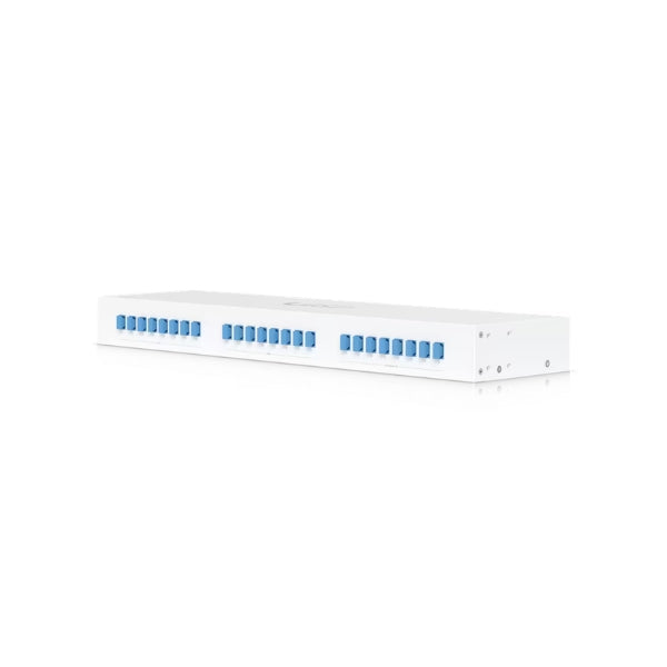 Accesorio-Ubiquiti-UISP-Filtro-de-Coexistencia-de-Fibra-WDM-Módulo-de-Multiplexión-por-División-de-Longitud-de-Onda
