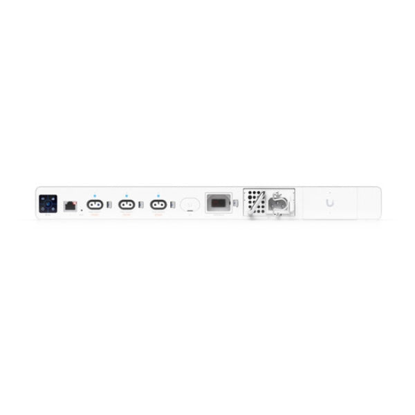 Accesorio-Ubiquiti-UISP-P-PRO,-entrega-hasta-480W-(27V-DC)-a-dispositivos-UISP-compatibles